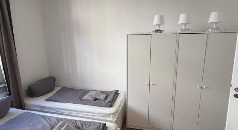 foto18