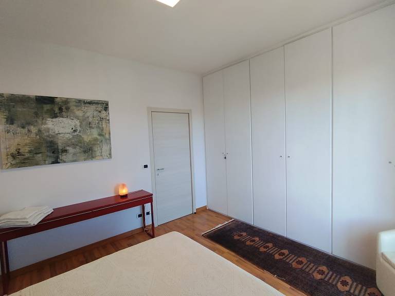 foto43