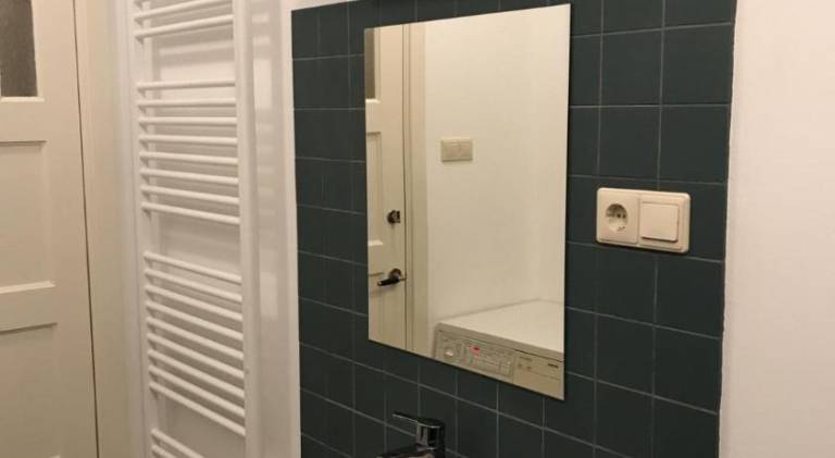 foto15