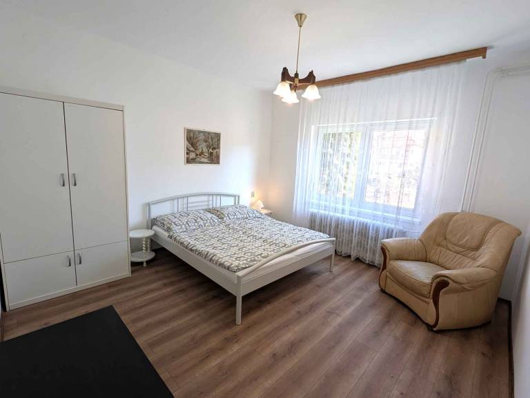 Apartman  Balatonfüred