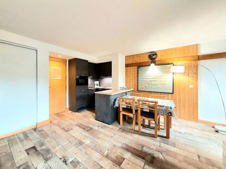 Beautiful holiday apartment with private pool | Ski nearby | Pet-friendly — photo 5