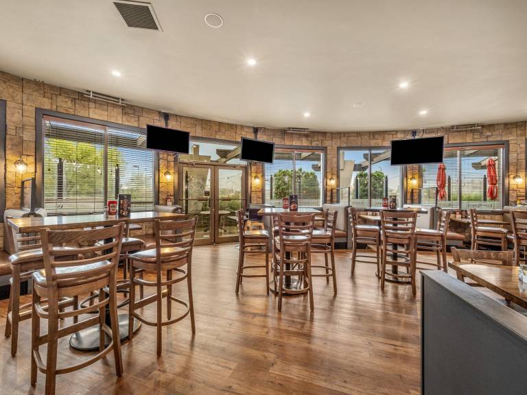 Holiday Inn Lethbridge By IHG — photo 4