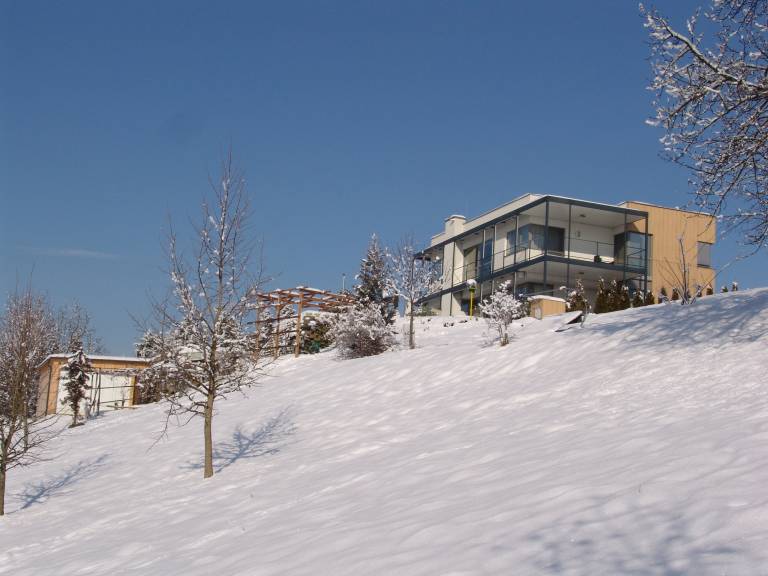 foto13