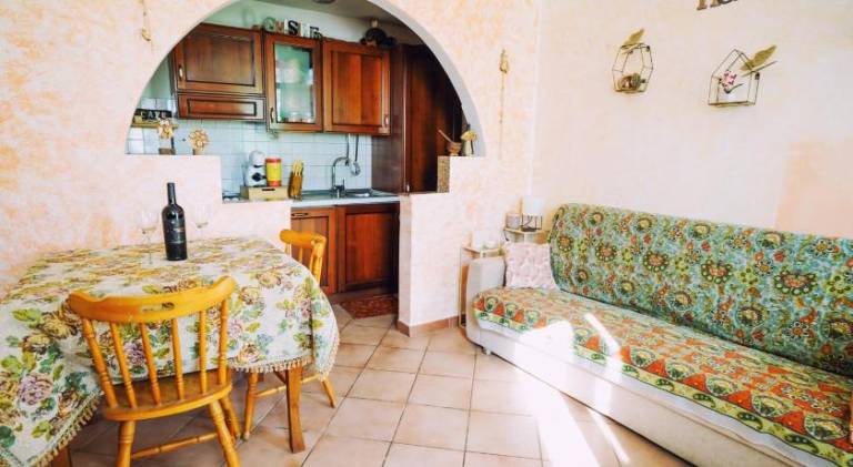 Nice holiday apartment | Pet-friendly in L'Aquila