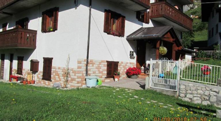 foto14