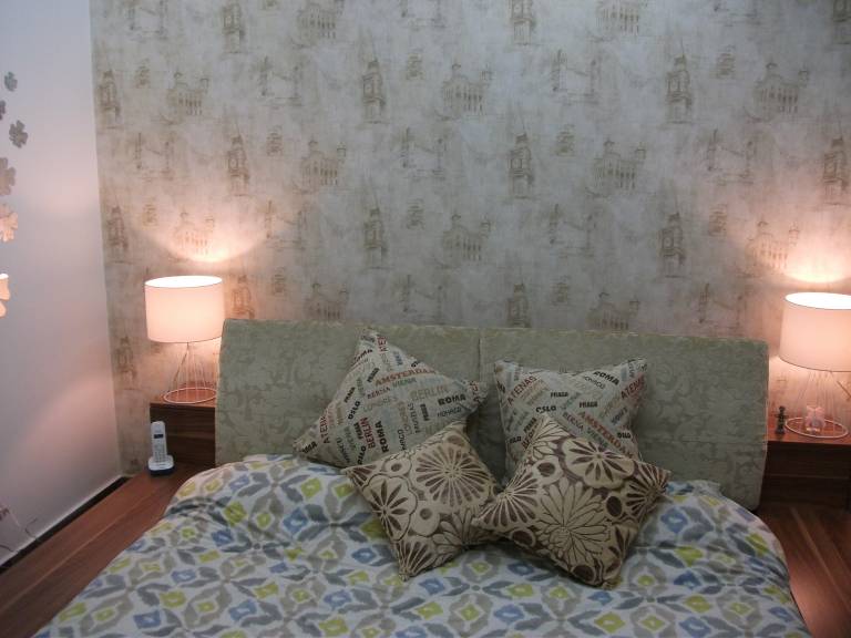 Child-friendly house with barbeque, pool & yard | Sea view | Beach nearby | Pet-friendly — photo 5