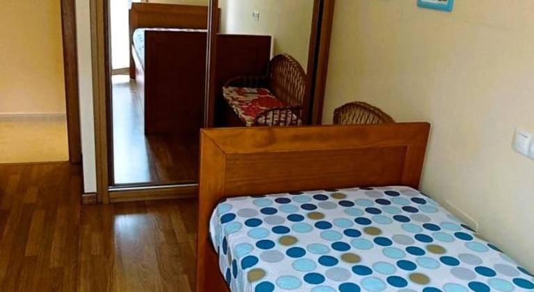 foto21