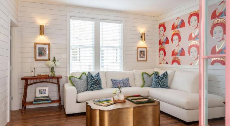Holiday apartment | Perfect for remote work | Pets are welcome — photo 2