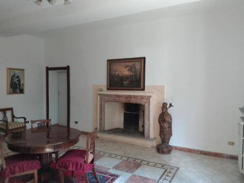 foto18