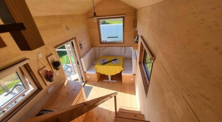 Wonderful vacation home | Pet-friendly — photo 3