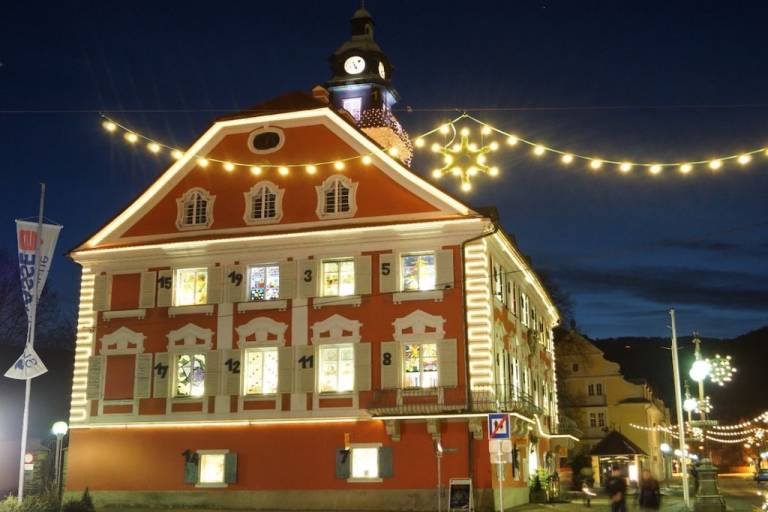 foto19