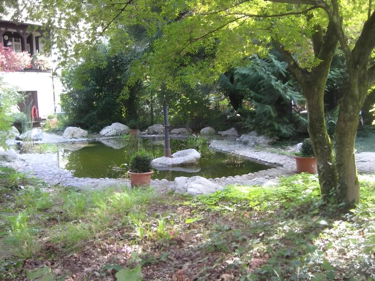 foto17