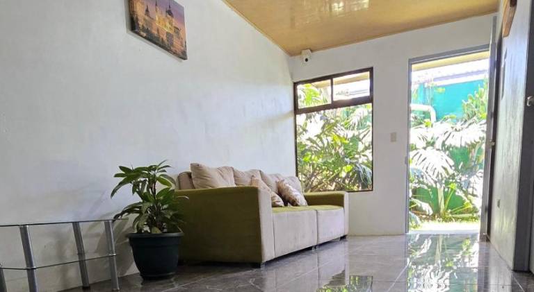 Hostel Cattleya - Monteverde, Costa Rica — photo 3