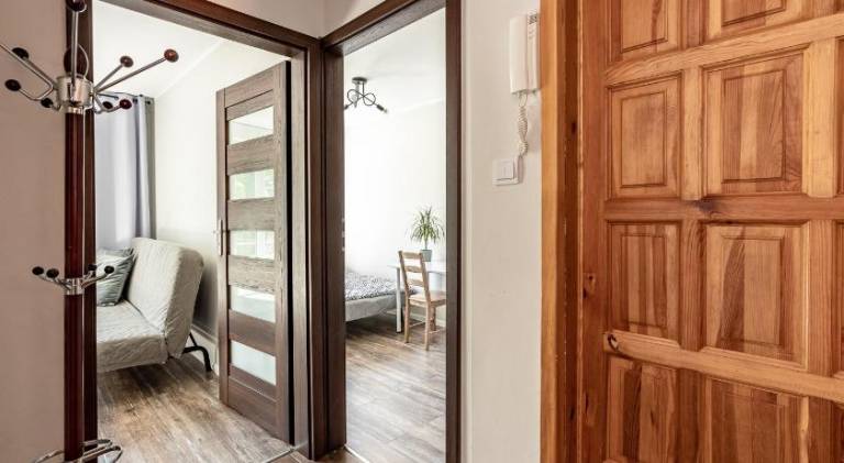 Holiday apartment | Perfect for remote work — photo 4