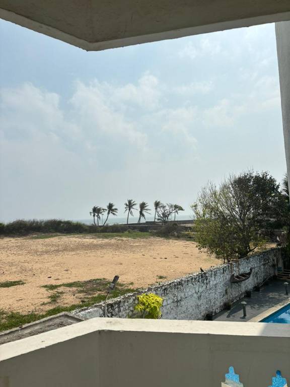 foto39