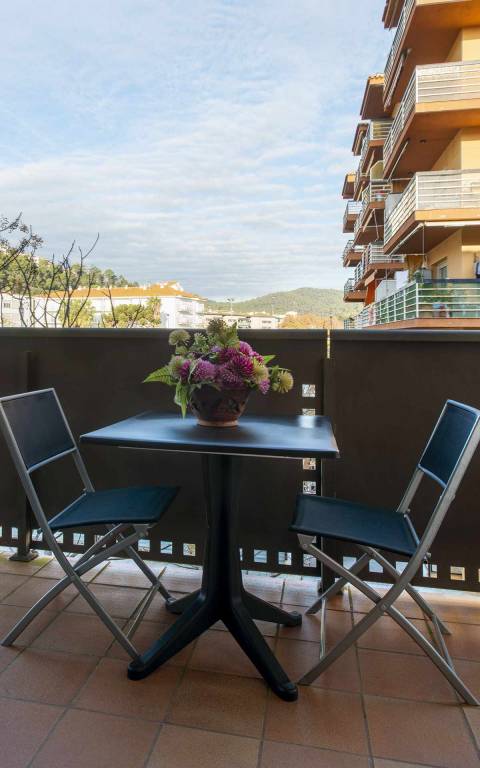 Rental apartment | Beach view | Pets allowed — photo 4