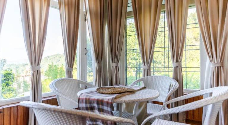 Big house with garden, terrace & BBQ | Pet-friendly — photo 5