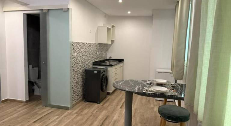 Rental apartment | Pets are welcome — photo 3