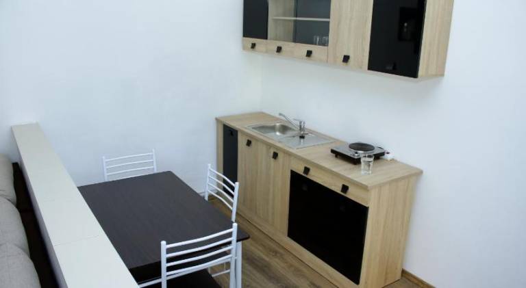 Casa Rania — photo 5