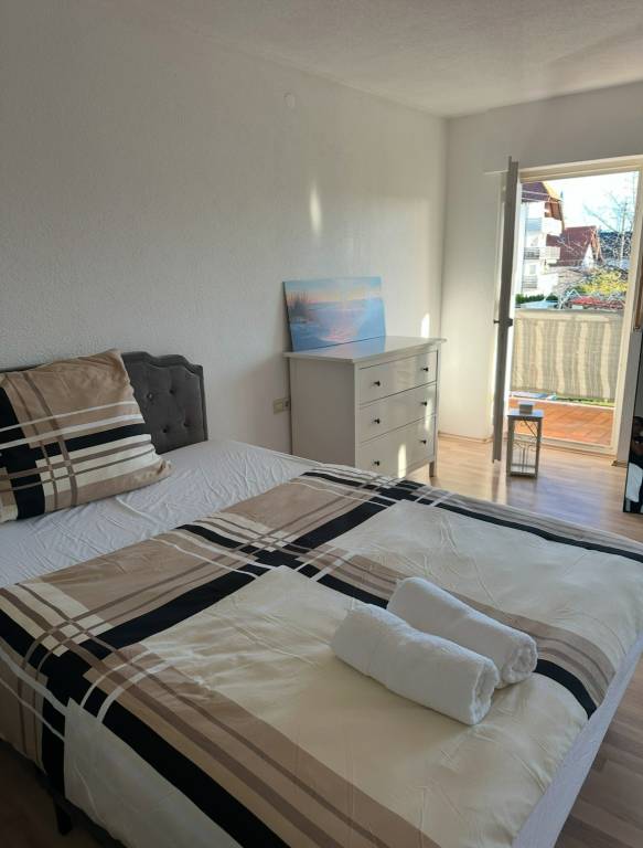 foto20