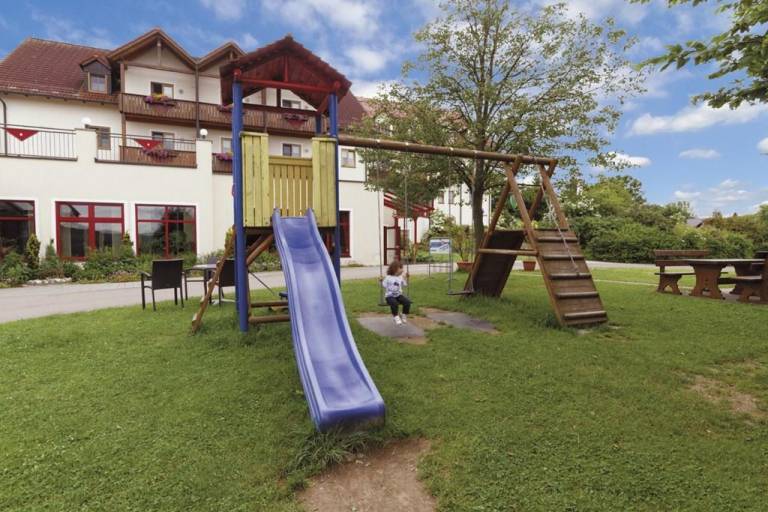 foto17