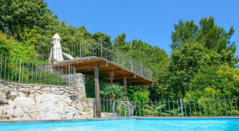 Luxury Villa, Seaview, 3 bedrooms, spectacular views in Fasano