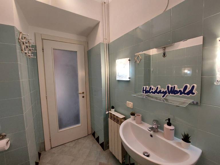 foto13