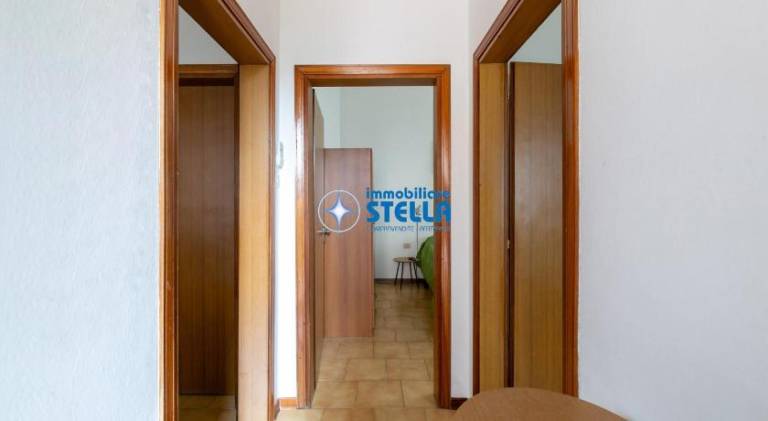 Apartment with 3 rooms for 5 persons — photo 4
