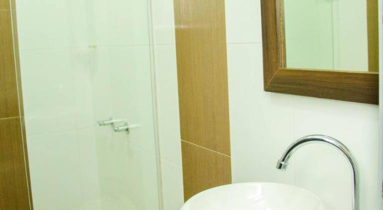 foto18