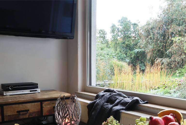 Ferienhaus Bernburg (Saale)