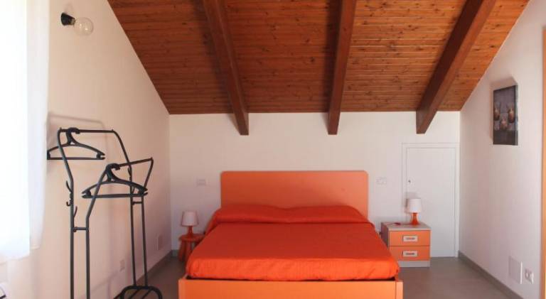 Il Granaio — photo 2