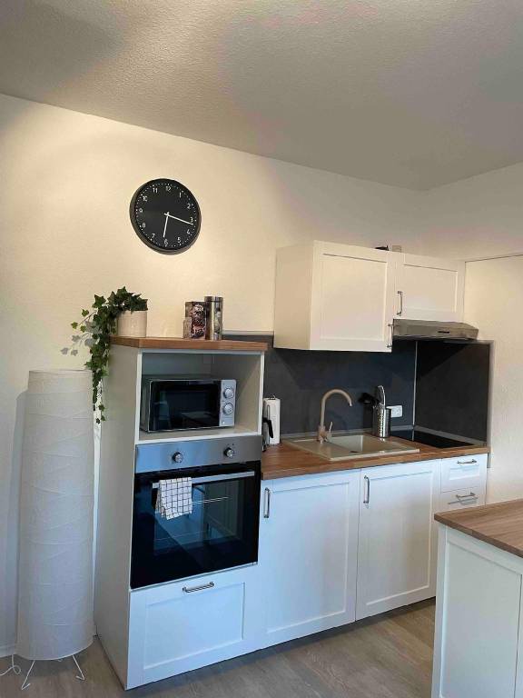 Rental apartment | Perfect for remote work — photo 3