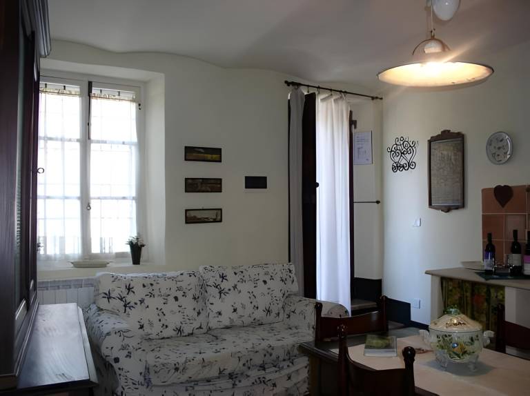 foto41