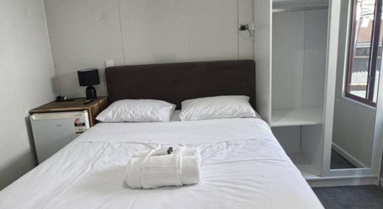 foto13