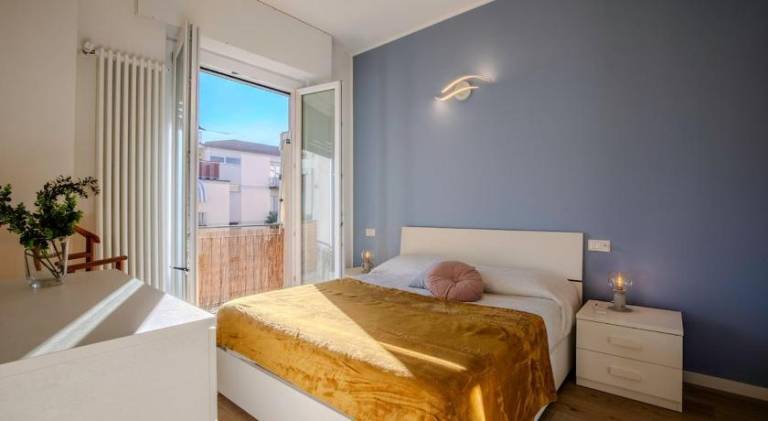 Wonderful rental apartment | Dogs allowed in Bagno a Ripoli