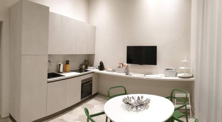 Rental apartment | Pets allowed — photo 5