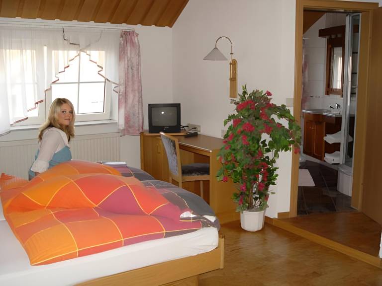 foto35