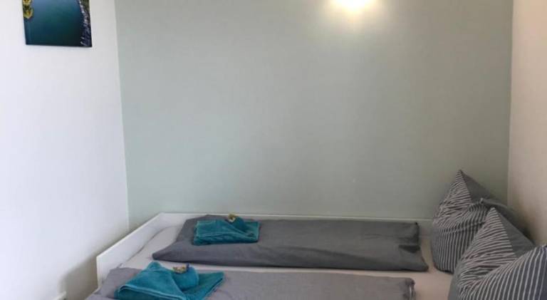 foto42