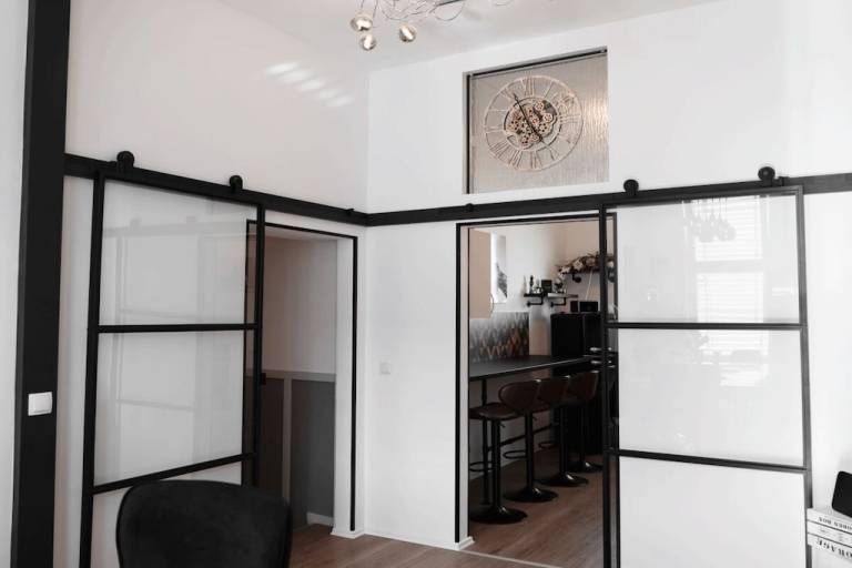 Fully equipped wonderful house | Dogs allowed — photo 4