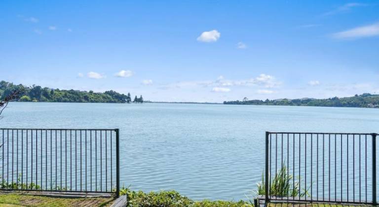 Charming vacation home | Dogs allowed in Tauranga