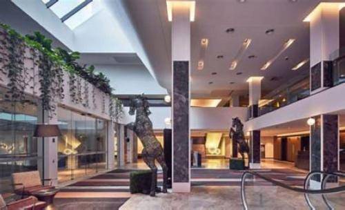 Apartment Collaroy