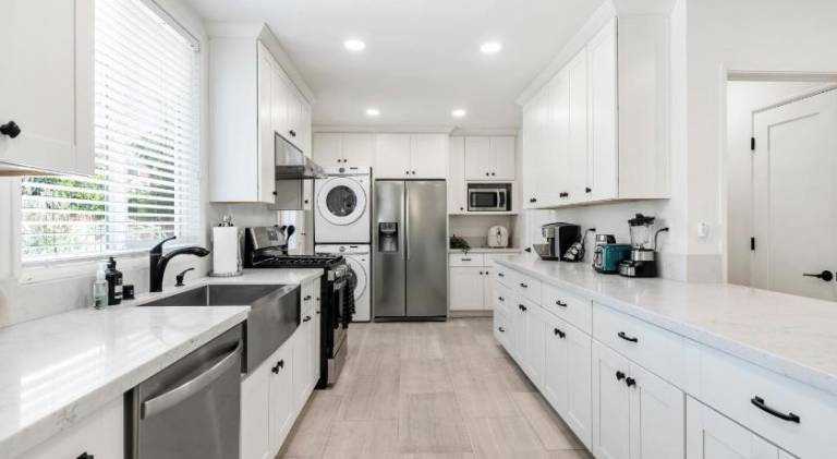 Nice vacation home | Dogs allowed — photo 3