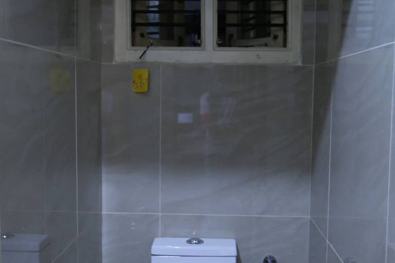 foto6