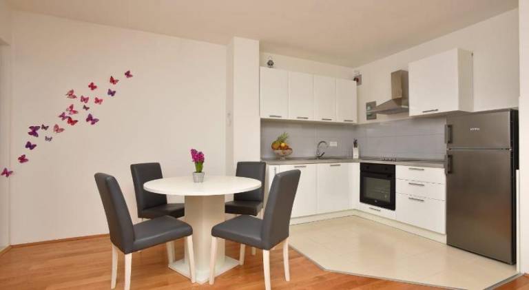 Lovely apartment | Pets are welcome — photo 3