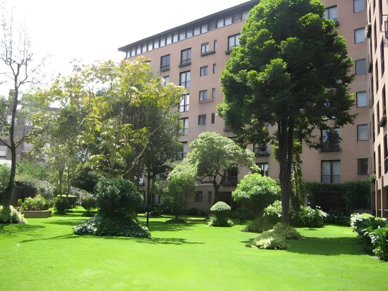 foto19