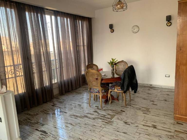 foto12