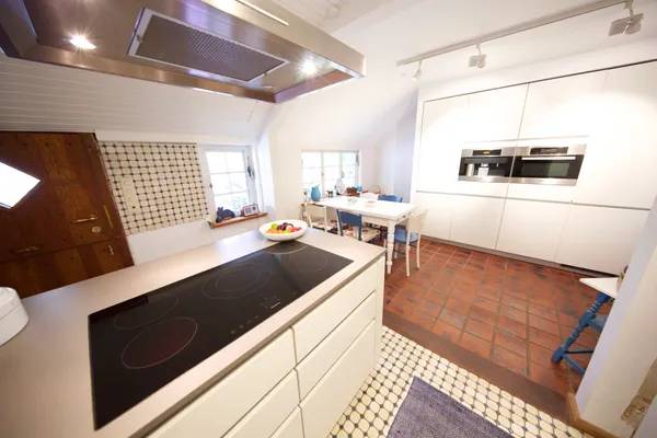 foto9