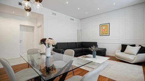 Ample rental apartment | Near Milan Cathedral | Dogs allowed — photo 2