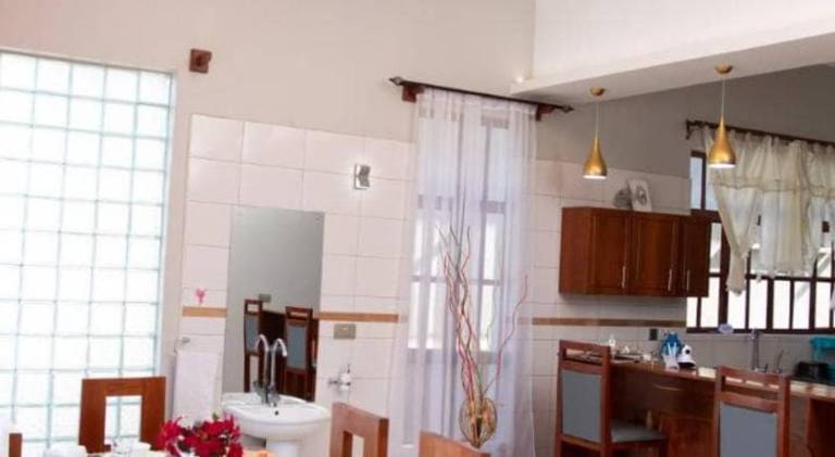 Simba villa — photo 2