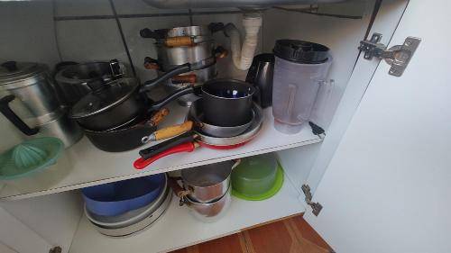 foto13